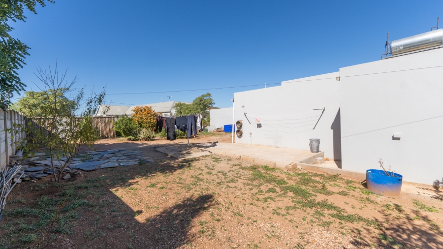 5 Bedroom Property for Sale in Robertson Western Cape